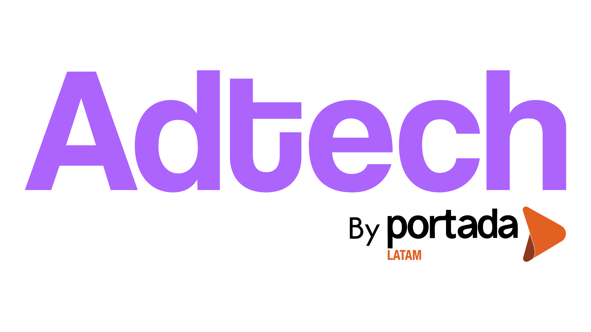 Adtech icono