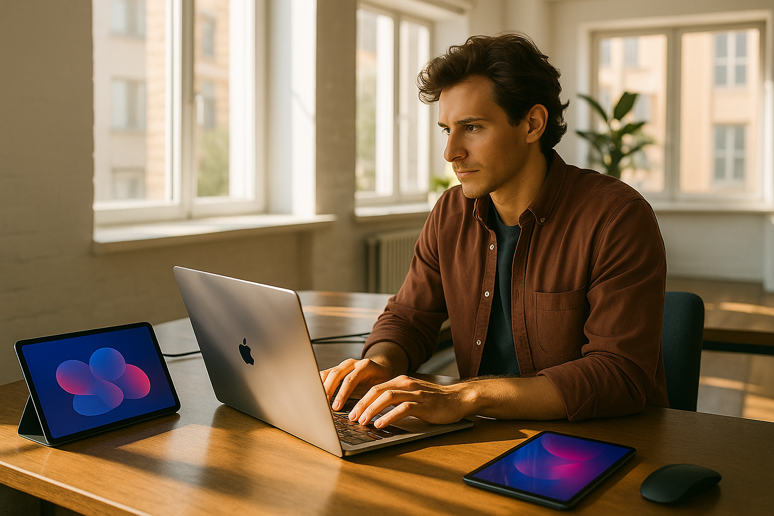 Instagram revoluciona las Stories: Llega "Restyle" y la IA es tu nueva directora de arte