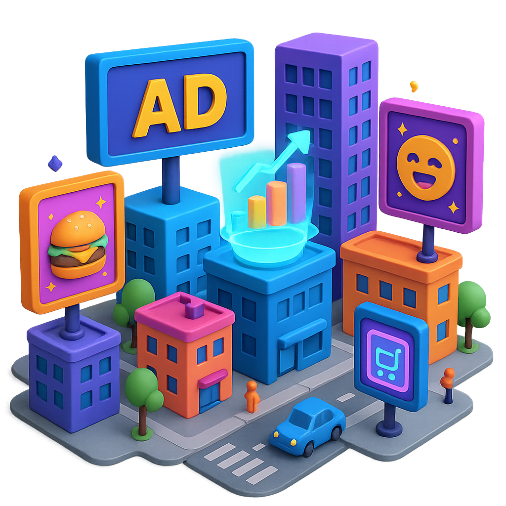 Innovaciones DOOH 2026