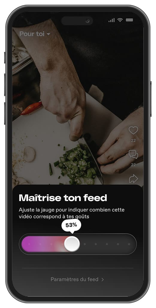 Imagen ilustrativa vía Dailymotion.