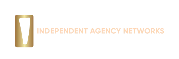 Logotipo de IANE. Imagen: Archivo.