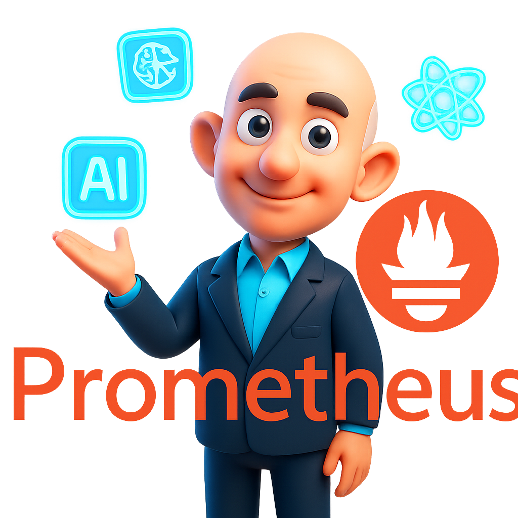 Acuerdo Google y Epic Games