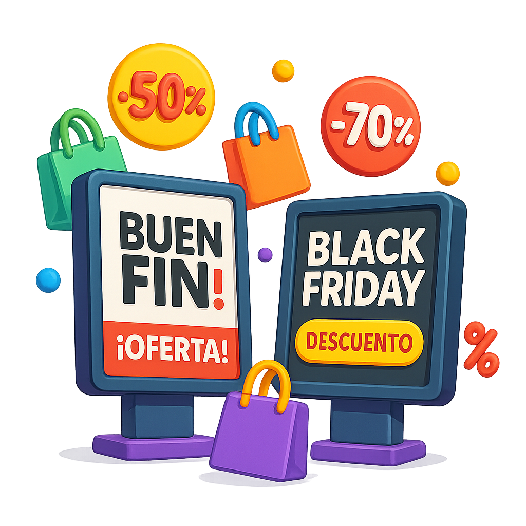 Acuerdo Google y Epic Games