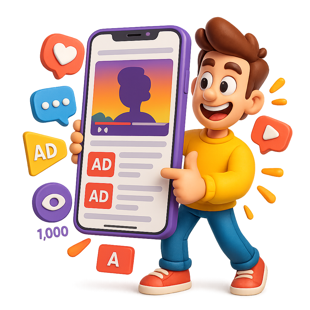 Acuerdo Google y Epic Games