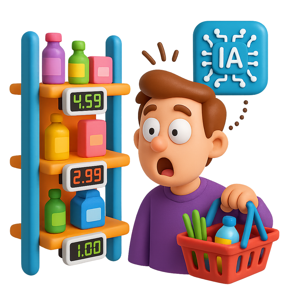 Acuerdo Google y Epic Games