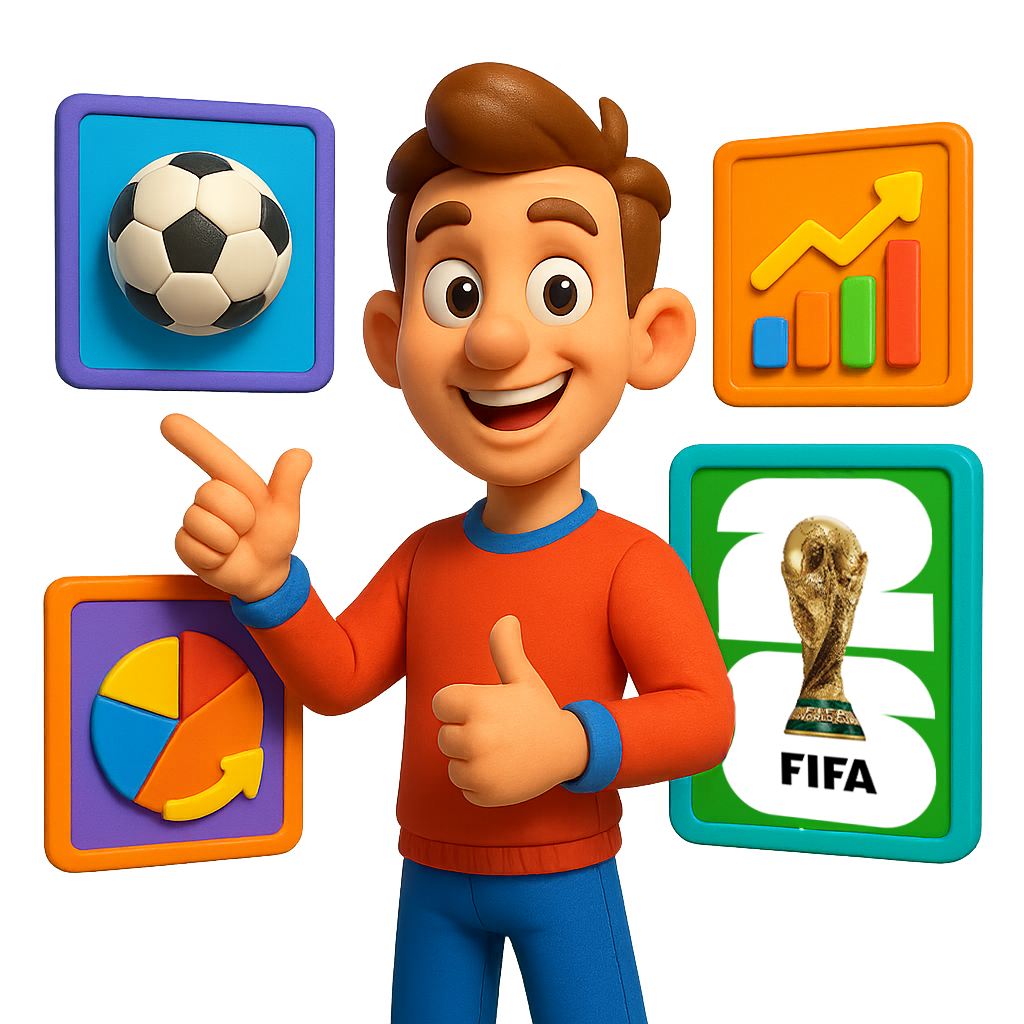 Acuerdo Google y Epic Games