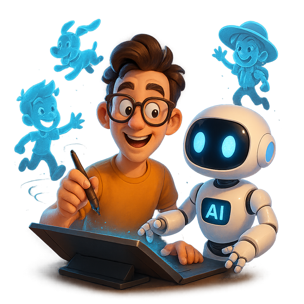 Acuerdo Google y Epic Games