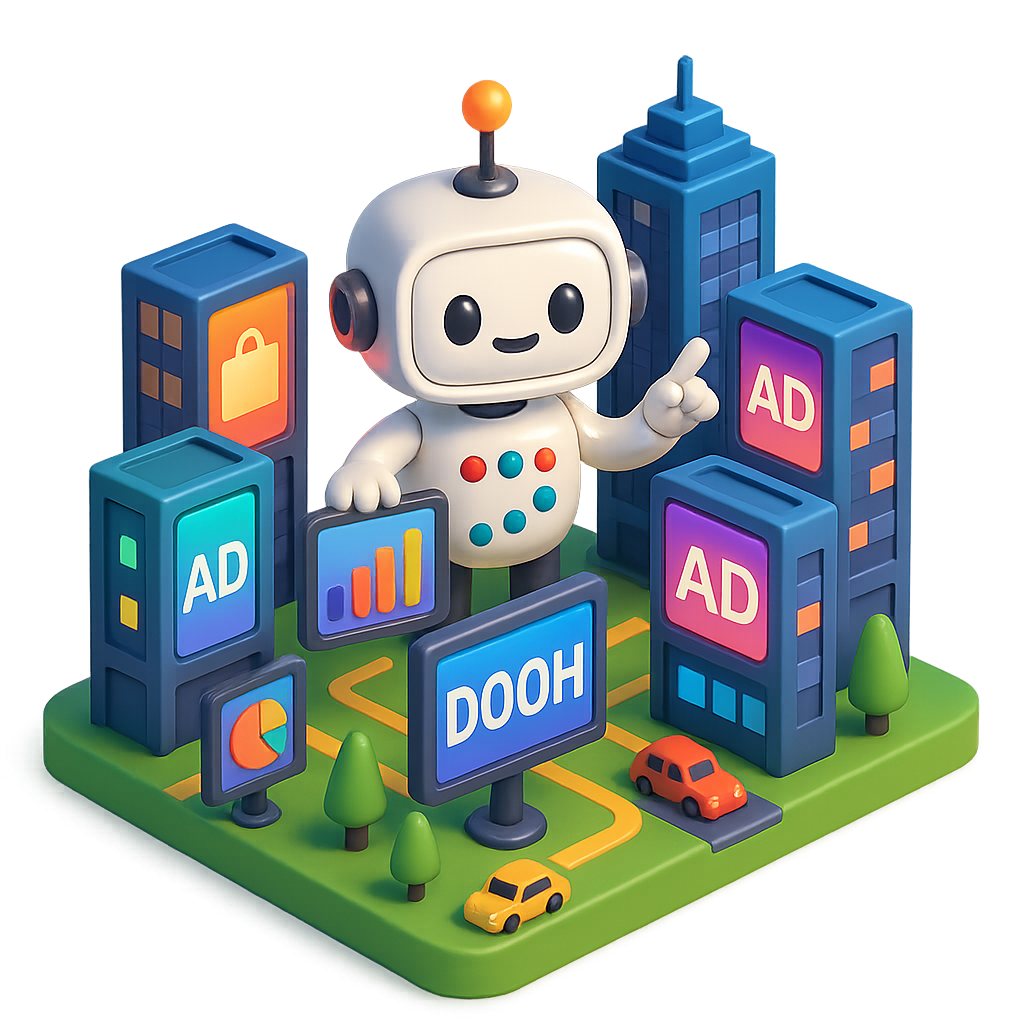 Acuerdo Google y Epic Games