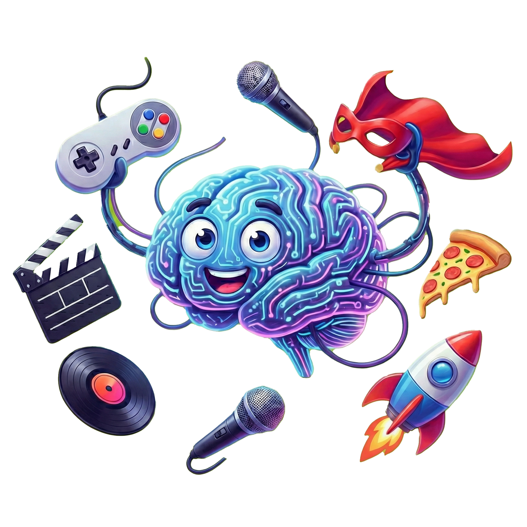 Acuerdo OpenAI y Disney