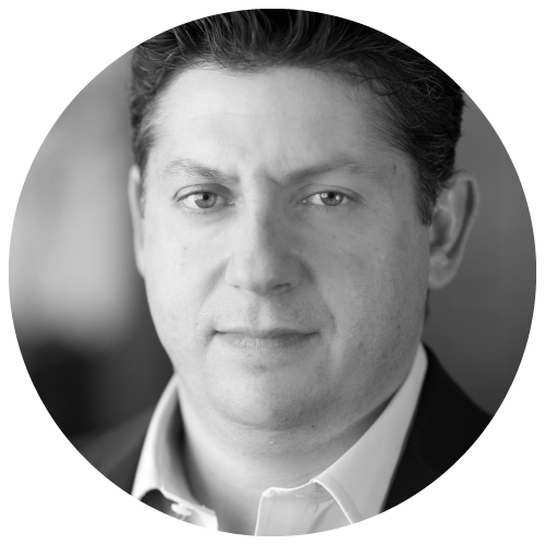 Julian Porras vía Portada LATAM.