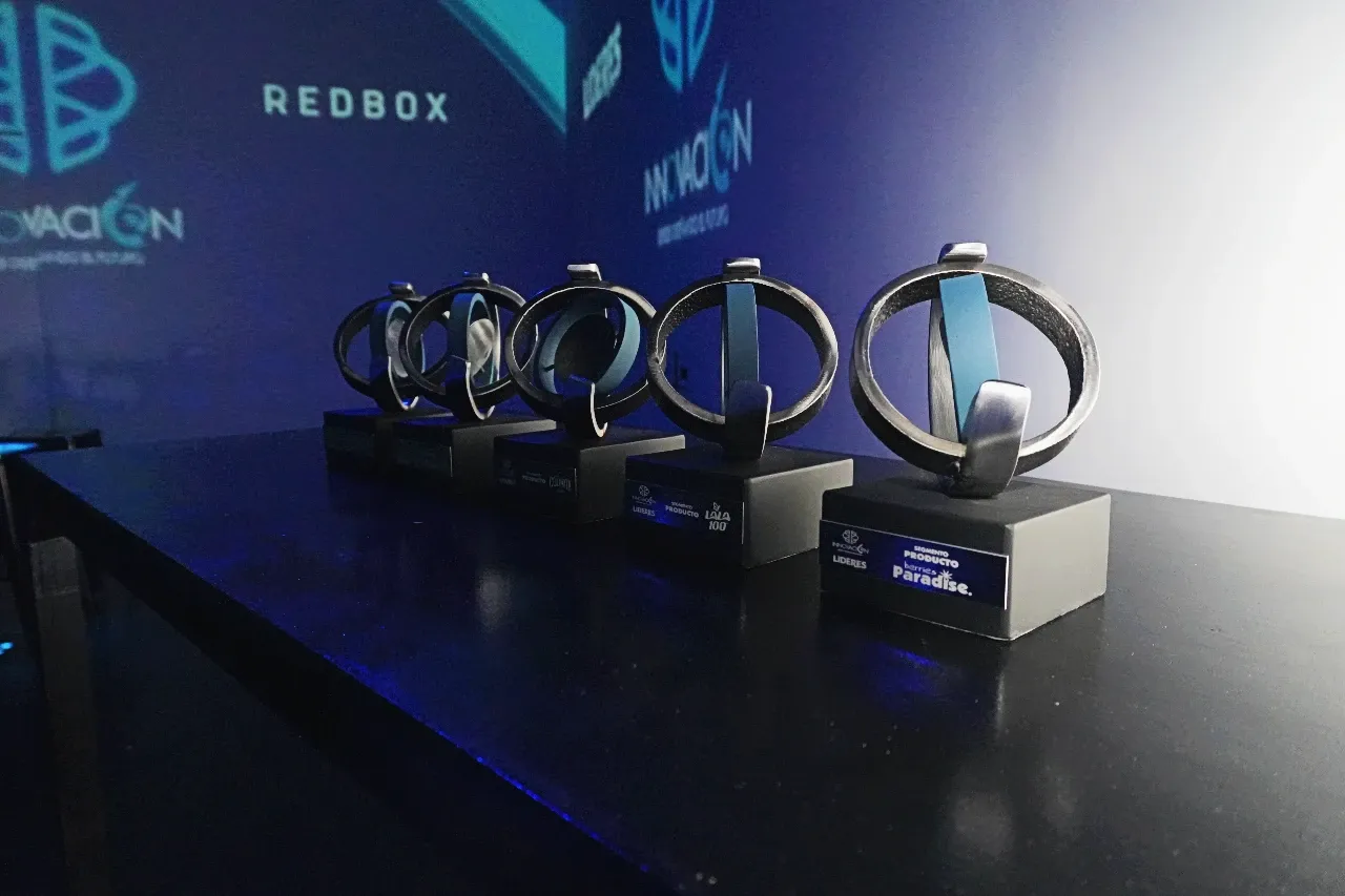 Experiencia de usuario como eje de innovación empresarial. Imagen: Adtech.