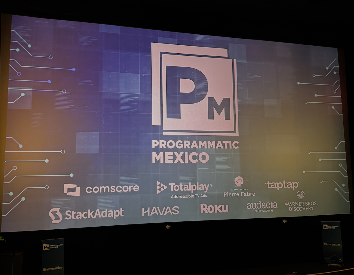 Programmatic Morning CTV: Estrategias de Addressability y el Futuro Post-Cookie Imagen destacada de la publicación
