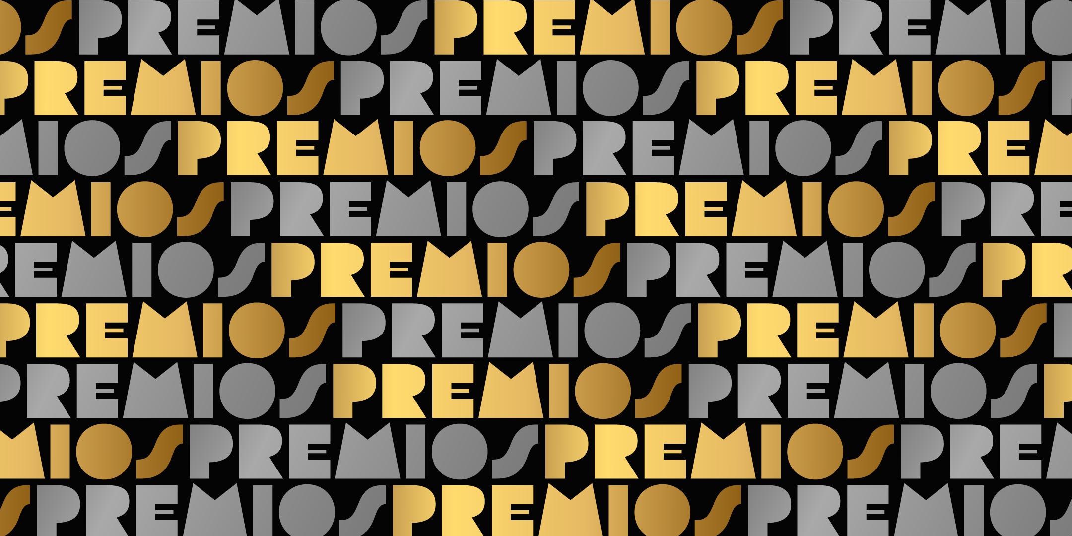 Los Premios Portada 2026, se llevarán a cabo en la CDMX el próximo 16 de abril. Imagen: Portada Live