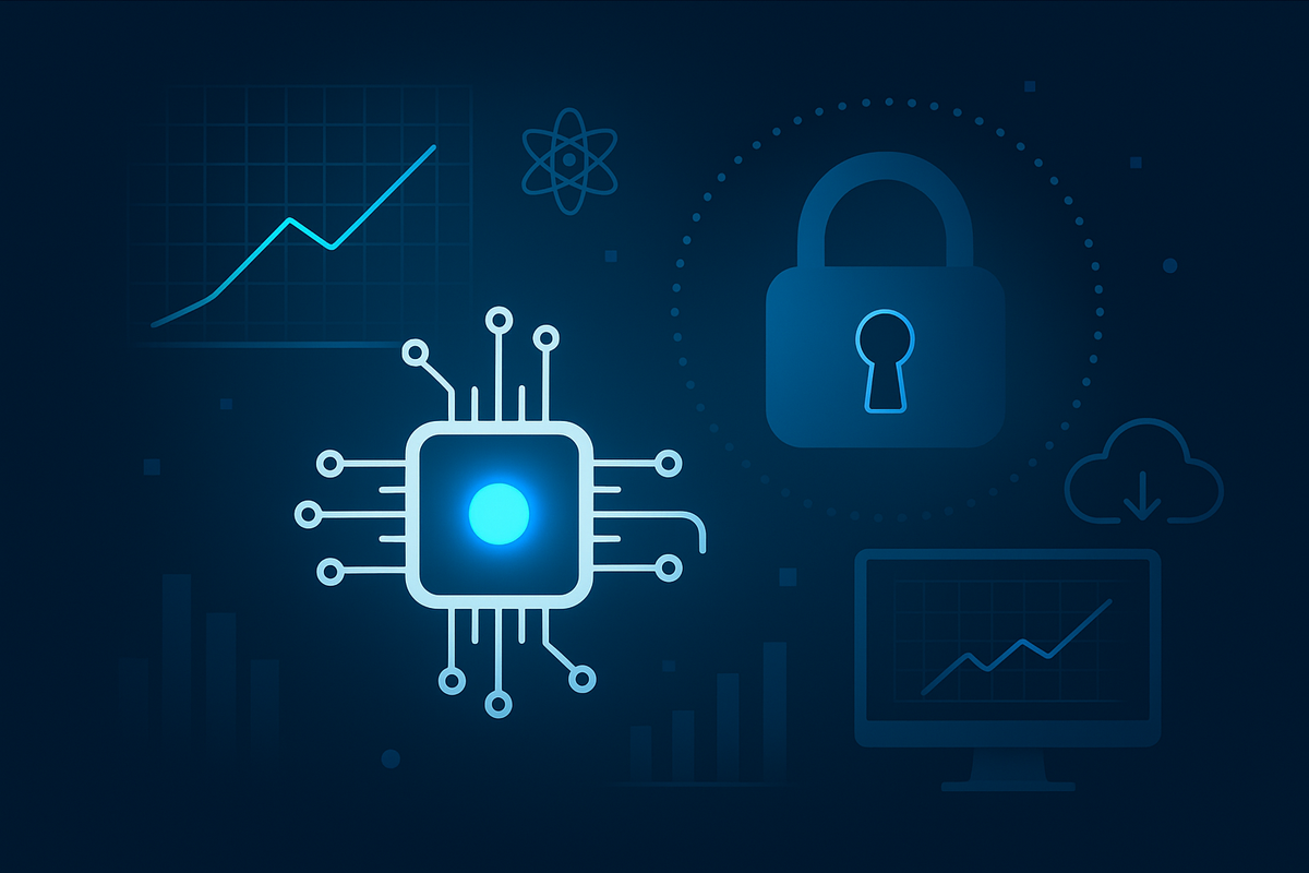 Imagen ilustrativa por IA.