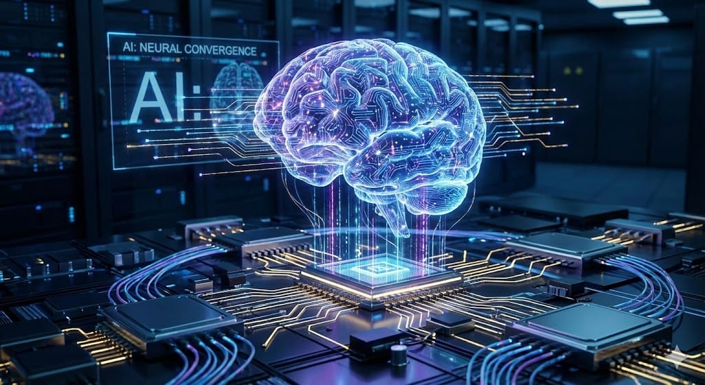 Imagen ilustrativa, vía IA.