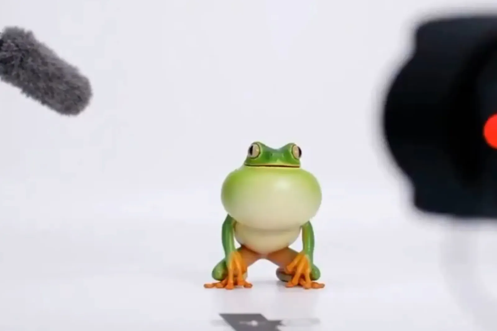 Sora app personajes reutilizables vídeo IA