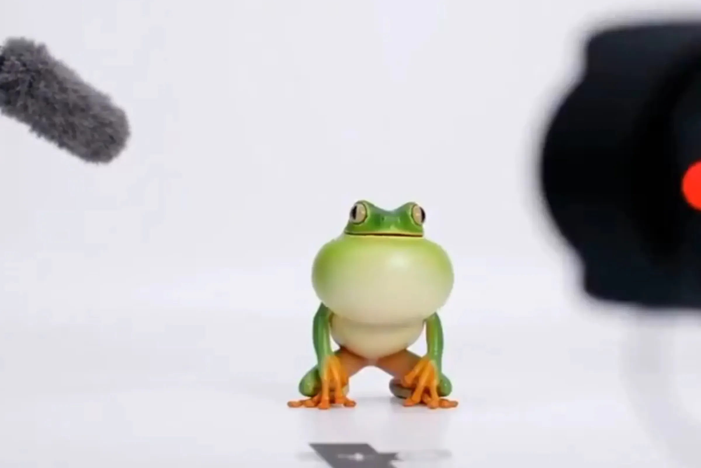 Sora app personajes reutilizables vídeo IA