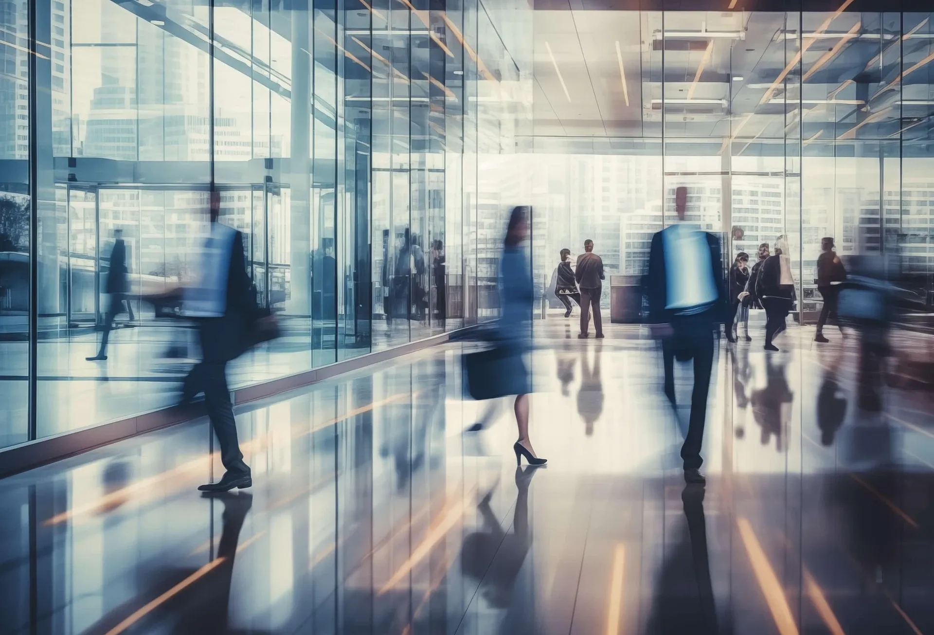 La amenaza silenciosa del marketing mexicano: ¿por qué más de la mitad de las agencias independientes podrían desaparecer? — y el plan de Mario Spíndola para evitarlo Imagen de la publicación