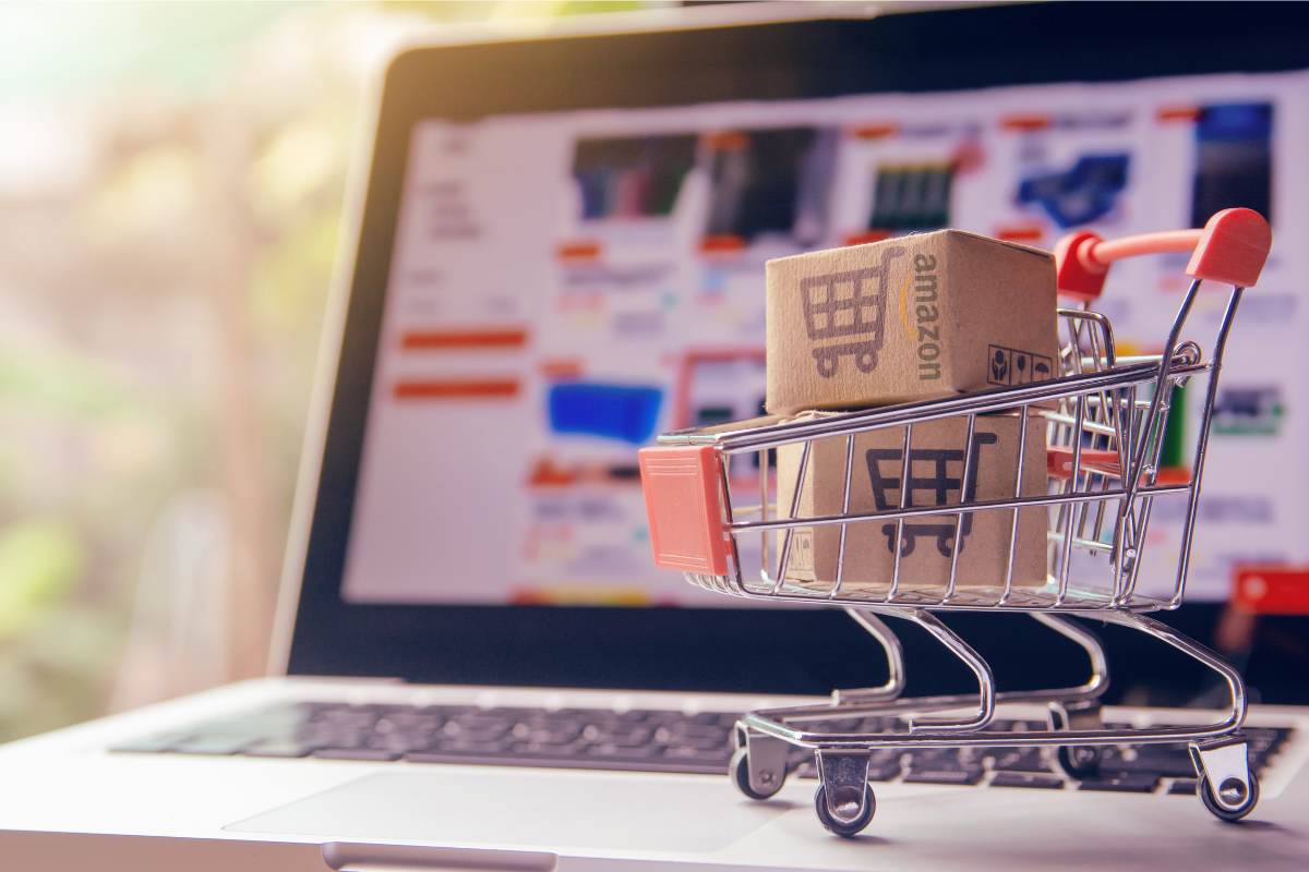 Los e-commerce más visitados en 2025 y cómo impacta a tu estrategia digital Imagen de la publicación