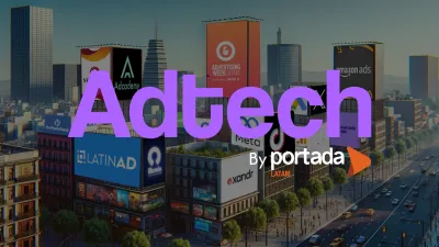 Adtech imagen de portada